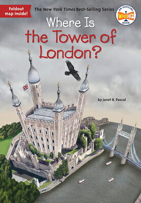 楽天市場】tower of london shopの通販