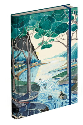 Tolkien Raft-Elves Journal TOLKIEN RAFT-ELVES JOURNAL 