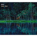 BEST ALBUM dear, deer (初回生産限定盤A CD＋Blu-ray) [ tacica ]