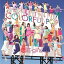 COLORFUL POP(初回生産限定盤　CD＋DVD) [ E-girls ]
