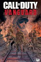 Call of Duty: Vanguard DUTY [ Stephen Rhodes ]