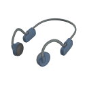 qp Bluetooth `Cz myFirst BC Wireless LiteiSpace Bluej Xy[Xu[