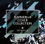 GARNiDELiA COVER COLLECTiON