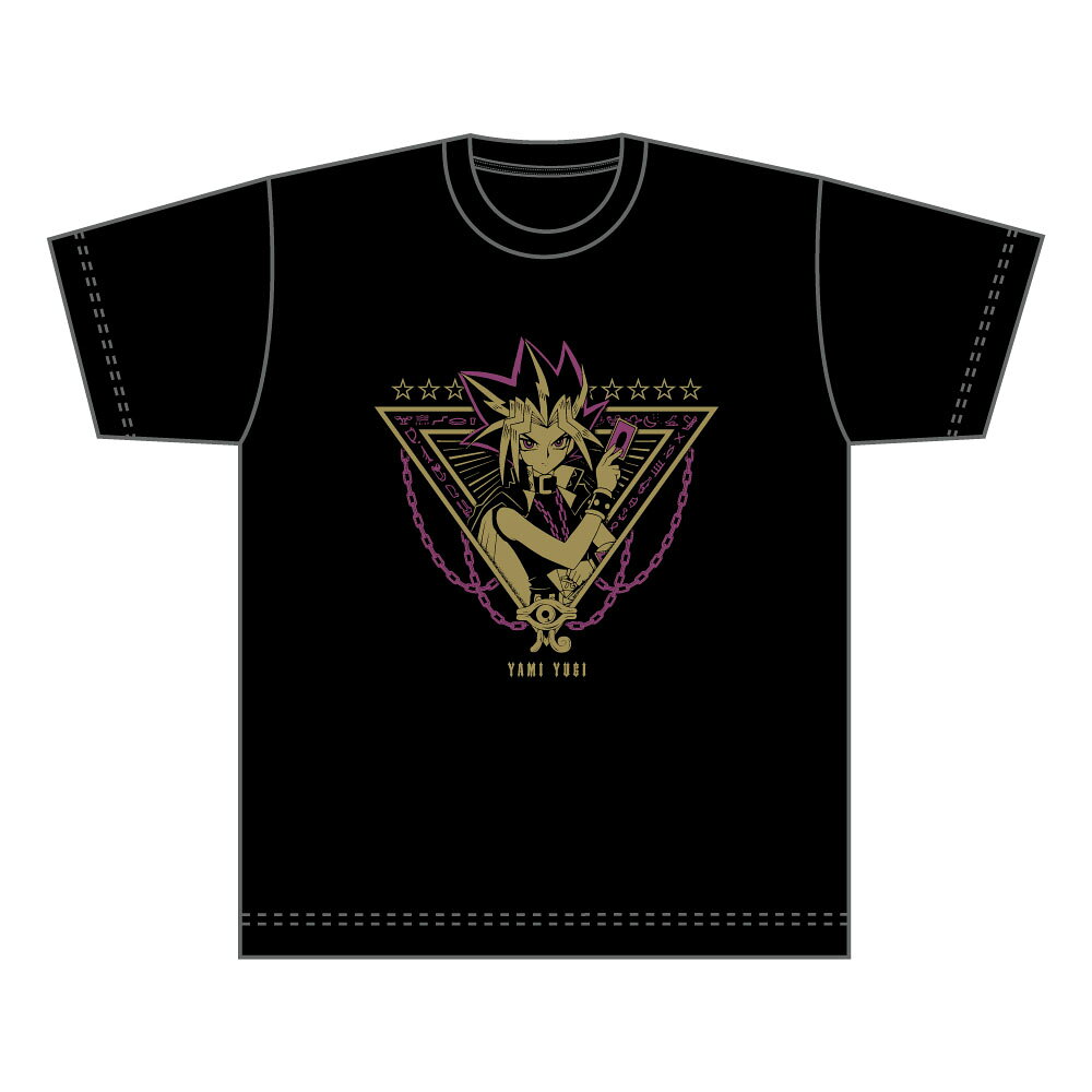 楽天市場】遊戯王 デュエルモンスターズ tシャツの通販