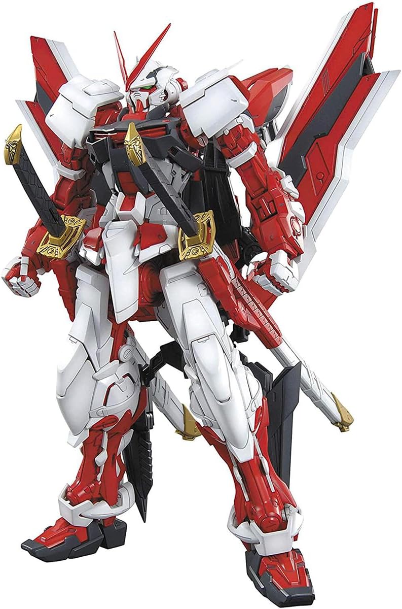製品画像：23位