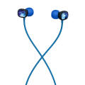 UltimateEars100 �Υ����������졼�ƥ��󥰥���ե��� BS