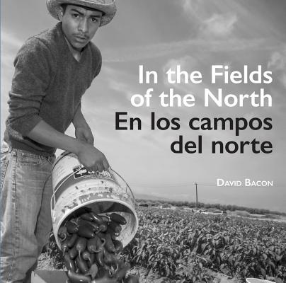 In the Fields of the North/En Los Campos del Norte