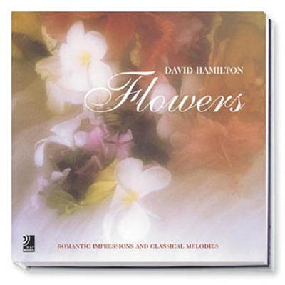 FLOWERS(H)