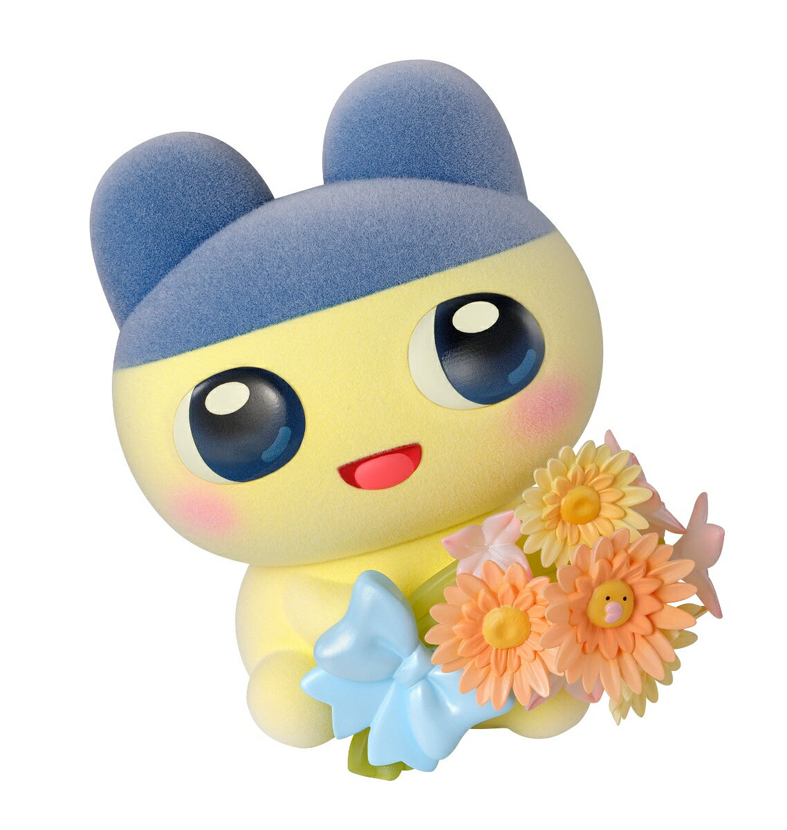 楽天市場】たまごっち（フィギュア｜コレクション）：ホビーの通販