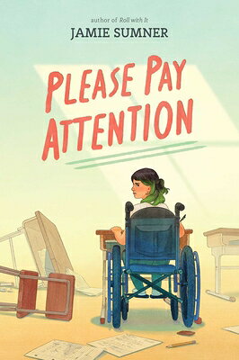 Please Pay Attention PLEASE PAY ATTENTION 
