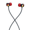 UltimateEars100 �Υ����������졼�ƥ��󥰥���ե��� CR