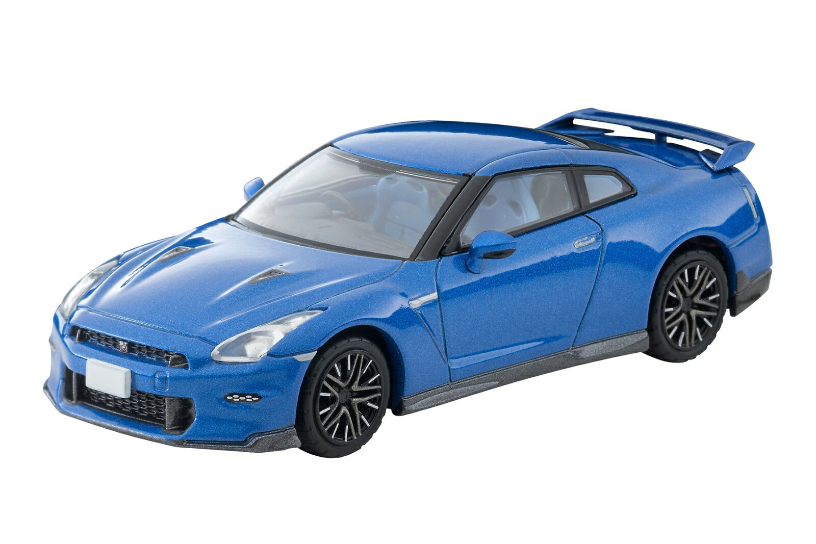 楽天市場】gt-r (r35) police carの通販 楽天市場】gt-r (r35) police carの通販