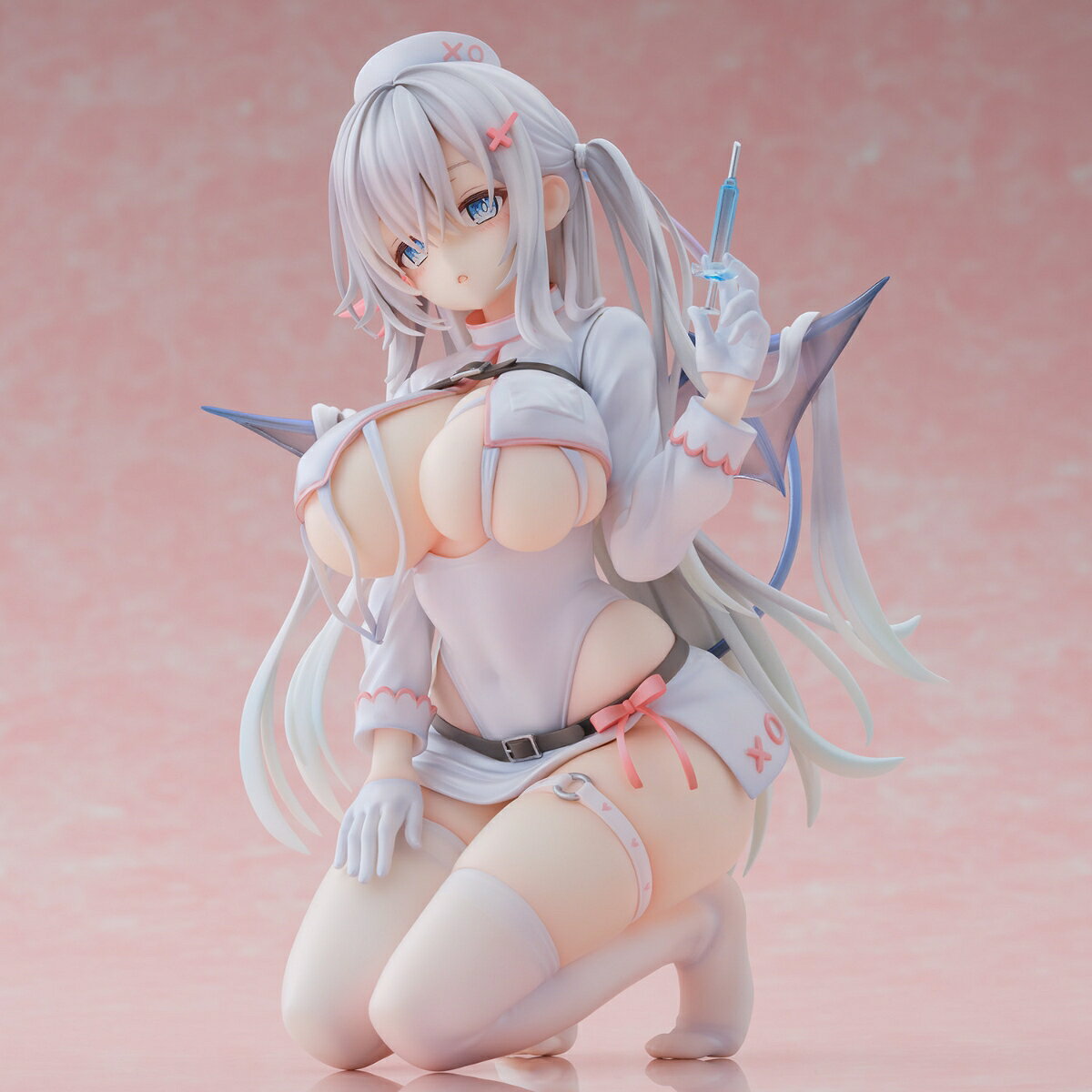 製品画像：30位
