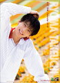 竹内涼真(2019年1月始まりカレンダー)