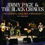 【輸入盤】Complete Jones Beach Broadcast (2CD)