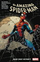 Amazing Spider-Man by Nick Spencer Vol. 15: What Cost Victory AMAZING SPIDER-MAN AMAZING SPI （Amazing Spider-Man (Hardcover)） Nick Spencer