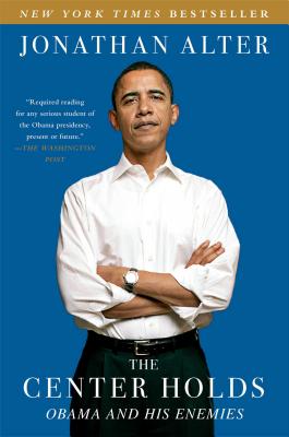 A narrative thriller about the battle royale surrounding Barack Obama's quest for a second term amid widespread joblessness and one of the most poisonous political climates in American history.