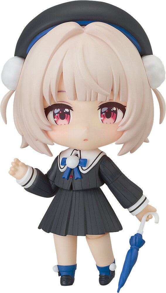 製品画像：29位