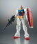 ROBOT魂 ＜SIDE MS＞ RX-78-2 ガンダム ver. A.N.I.M.E. [BEST SELECTION]