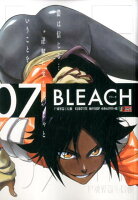 BLEACH（07）