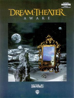 Selections are: 6: 00 * Caught in a Web * Erotomania * Innocence Faded * Lie * Lifting Shadows off a Dream * The Mirror * Scarred * The Silent Man * Space-Dye Vest * Voices.