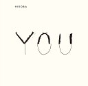 YOU (with小田和正) (初回限定盤 CD＋DVD) [ HIROBA ]