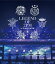 LEGEND OF 2PM in TOKYO DOME 【通常盤】【Blu-ray】