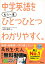 【バーゲン本】中学英語をもう一度ひとつひとつわかりやすく。　CD2枚つき