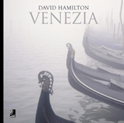 VENEZIA(H)