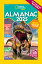 National Geographic Kids Almanac 2025 NATL GEOGRAPHIC KIDS ALMANAC 2 [ National Geographic Kids ]