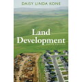 With land becoming an ever more precious resource in the midst of unprecedented population growth, the reliable information in this tenth edition gives readers the edge that seasoned professionals use to acquire the most desirable tracts of land. Includes full-color photographs of the nations leading developments.
