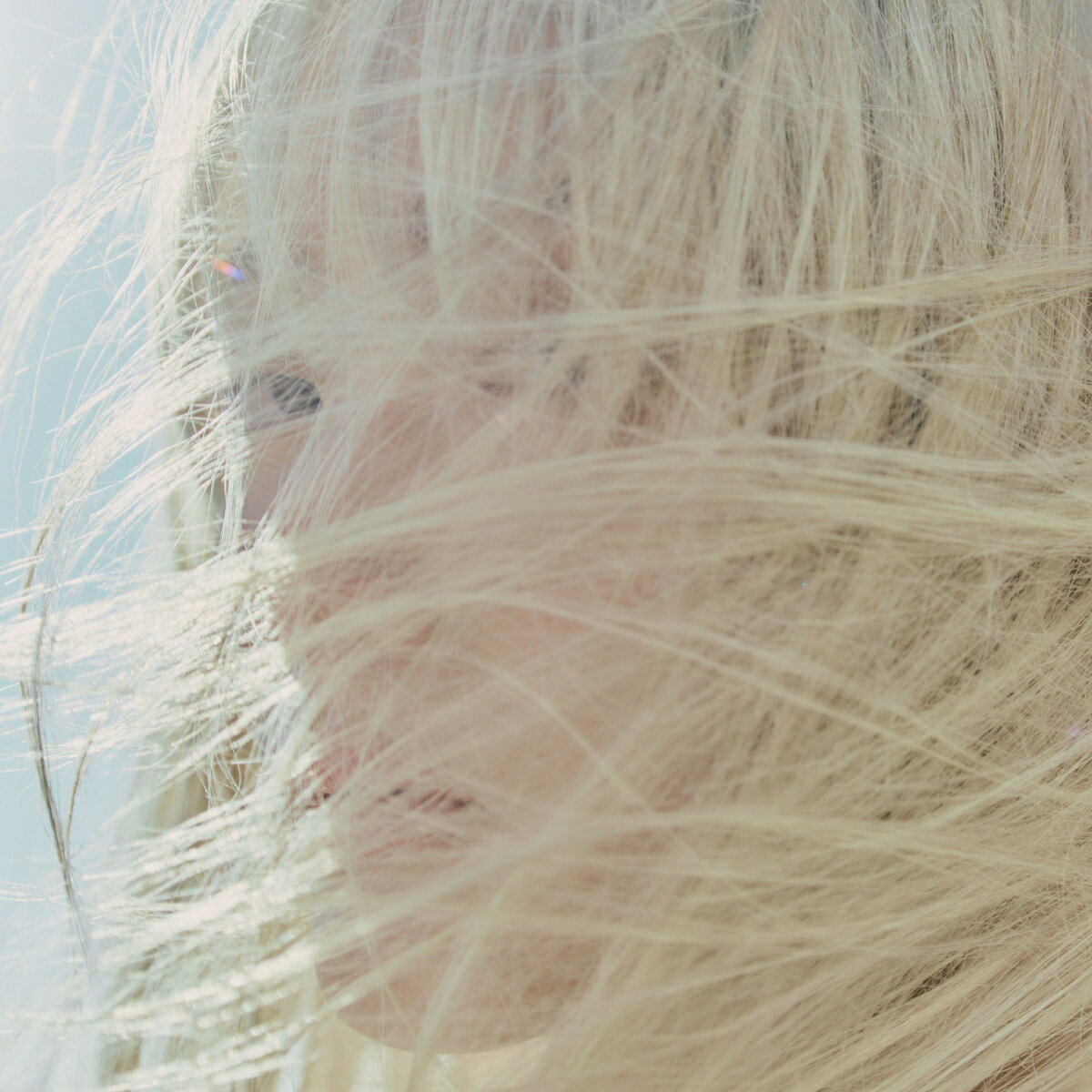 【楽天ブックス限定先着特典】風に乗る(オリジナル缶バッジ) [ 緑黄色社会 ]