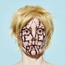 【輸入盤】プランジ [ FEVER RAY ]