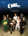 Ollie　VOL．257　2023　may． [ Ollie編集部 ]