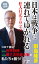 日本は戦争に連れてゆかれる 狂人日記2020