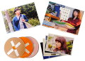 パンとバスと2度目のハツコイ(初回生産限定盤)【Blu-ray】