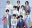 OVER THE TOP (̾) [ Hey! Say! JUMP ]פ򸫤