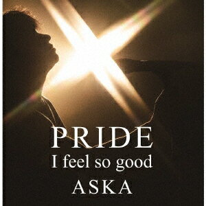 PRIDE[ASKA]のポイント対象リンク