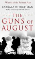 The acclaimed Pulitzer Prize-winning account of the first month of World War I is now in mass market paperback. "Fascinating . . . One of the finest works of history written."--"The New York Times.