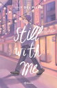 SPAーSTILL W/ME Lily del Pilar PLANETA PUB2023 Paperback Spanish ISBN：9786070796098 洋書 NonーClassifiable（その他）