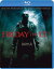 13日の金曜日 -FRIDAY THE 13TH- スペシャル・コレクターズ・エディション【Blu-ray】