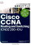 Cisco CCNA Routing and Switching ICDN 2