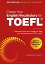 Check Your English Vocabulary for TOEFL: Essential Words and Phrases to Help You Maximise Your TOEFL