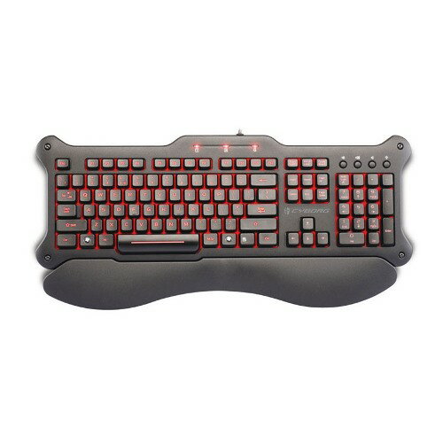 �ޥåɥ���å� �����ߥ󥰥����ܡ��� Cyborg V.5 �ʱѸ�104���������졼��MC-V5Z