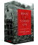 What I Stand On: The Collected Essays of Wendell Berry 1969-2017: (A Library of America Boxed Set) WHAT I STAND ON THE COLL ESSAY [ Wendell Berry ]