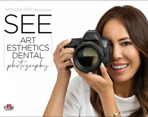 See art Esthetics Dental Photography SEE ART ESTHETICS DENTA 