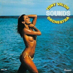 トニー・ヴェイラー・サウンズ・オーケストラゴッタ ゲット イット プラス5 トニーベイラーサウンズオーケストラ 発売日：2025年10月29日 GOTTA GET IT +5 JAN：4526180736103 UVSLー3061 SOLID、BRUNSWICK 初回限定 (株)ウルトラ・ヴァイヴ [Disc1] 『ゴッタ・ゲット・イット +5』／CD アーティスト：トニー・ヴェイラー・サウンズ・オーケストラ 曲目タイトル： &nbsp;1. ア・リトル・シング [3:04] &nbsp;2. ドント・フォーゲット [2:41] &nbsp;3. ガール [3:04] &nbsp;4. ギヴ・ミー・サム・タイム [2:50] &nbsp;5. ガッタ・ゲット・イット [4:45] &nbsp;6. ネヴァー・ゴナ・リーヴ・ユー [3:01] &nbsp;7. エヴリディ・イズ・ジャスト・アナザー・デイ [3:16] &nbsp;8. ジャスト・ホールデイング・ハンズ [3:15] &nbsp;9. マ・モー・アー [4:52] &nbsp;10. マ・モー・アー (シングル・ヴァージョン) (ボーナストラック) [3:18] &nbsp;11. ガッタ・ゲット・イット (シングル・ヴァージョン) (ボーナストラック) [3:09] &nbsp;12. マ・モー・アー (テイク2) (ボーナストラック) [5:05] &nbsp;13. ガッタ・ゲット・イット (12"ヴァージョン) (ボーナストラック) [7:32] &nbsp;14. ガール (12"ヴァージョン) (ボーナストラック) [5:05] CD ダンス・ソウル クラブ・ディスコ