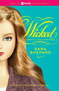 Pretty Little Liars 5: Wicked PRETTY LITTLE LIARS 5 WICKED （Pretty Little Liars） Sara Shepard