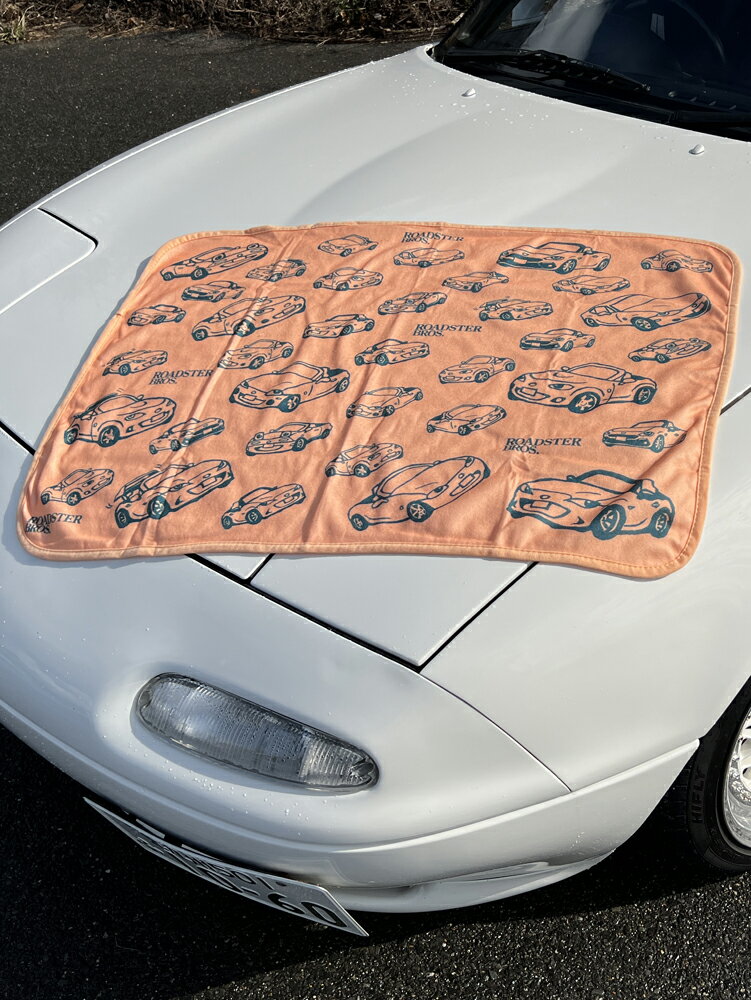 ROADSTER BROS.(Vol.23) ...の紹介画像3