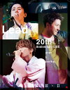 Lead 20th Anniversary Live ～感今導祭 Snow Magic～（通常盤 Blu-ray ）【Blu-ray】 Lead